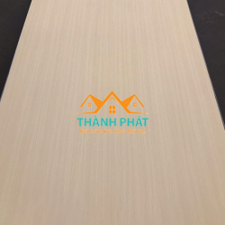 Tấm nhựa giả gỗ 03