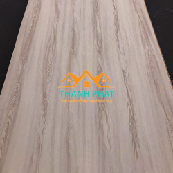 Tấm nhựa giả gỗ 05