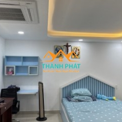 MẪU GIƯỜNG NGỦ BÉ TRAI