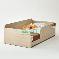 MẪU GIƯỜNG NGỦ TRẺ EM