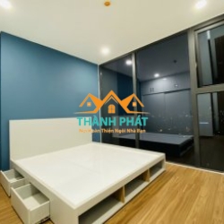 MẪU GIƯỜNG NGỦ CÓ NGĂN KÉO HÔNG HIỆN ĐẠI