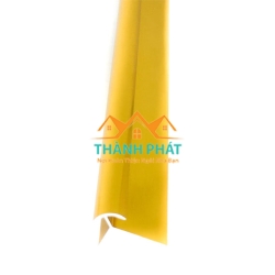 Nẹp nhôm góc ngoài