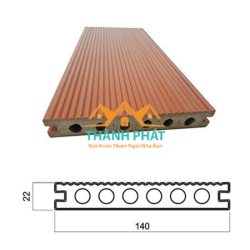 GỖ NHỰA COMPOSITE 02