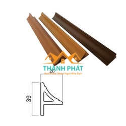 GỖ NHỰA COMPOSITE 06