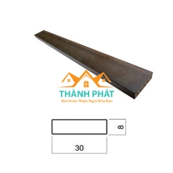 GỖ NHỰA COMPOSITE 05