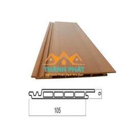 GỖ NHỰA COMPOSITE 04