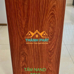 Tấm Nano TP 13