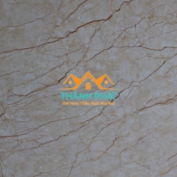 Tấm nhựa giả đá 01