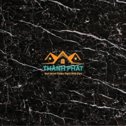 Tấm nhựa giả đá 02