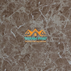 Tấm nhựa giả đá 03