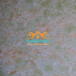 Tấm nhựa giả đá 04