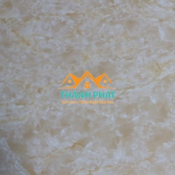 Tấm nhựa giả đá 05