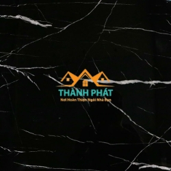 Tấm nhựa giả đá 06