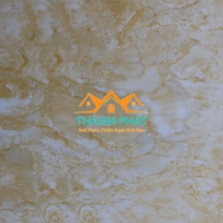 Tấm nhựa giả đá 07