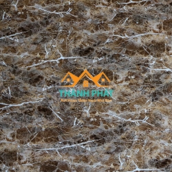 Tấm nhựa giả đá 08