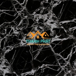 Tấm nhựa giả đá 10