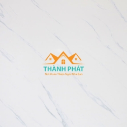 Tấm nhựa giả đá 13