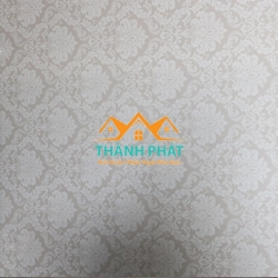 Tấm nhựa giả đá 14