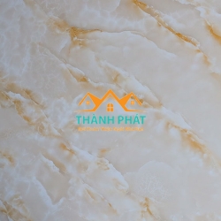 Tấm nhựa giả đá 16