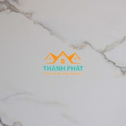 Tấm nhựa giả đá 21