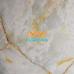 Tấm nhựa giả đá 22