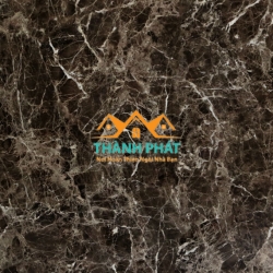 Tấm nhựa giả đá 23