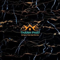 Tấm nhựa giả đá 24