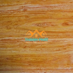 Tấm nhựa giả gỗ 01