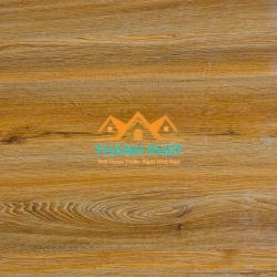 Tấm nhựa giả gỗ 02