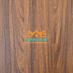 Tấm PVC Nano - TP01