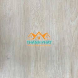 Tấm PVC Nano - TP02