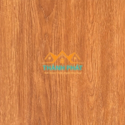 Tấm PVC Nano - TP03