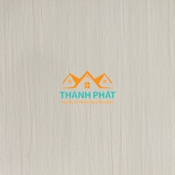 Tấm PVC Nano - TP04