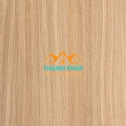 Tấm PVC Nano - TP05