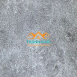 Tấm PVC Nano - TP06