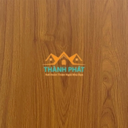 Tấm PVC Nano - TP07