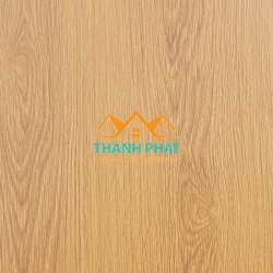 Tấm PVC Nano - TP08