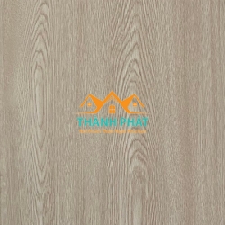 Tấm PVC Nano - TP09