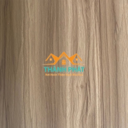 Tấm PVC Nano - TP10