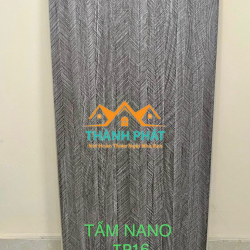Tấm Nano TP 16
