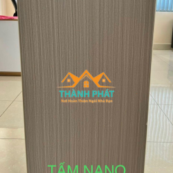 Tấm Nano TP 17