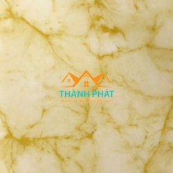 Đá xuyên sáng XS 1801