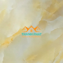 Đá xuyên sáng XS 1802