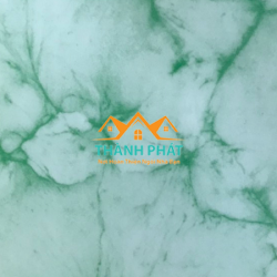 Đá xuyên sáng XS 1803