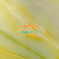 ĐÁ XUYÊN SÁNG XS 1805