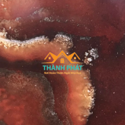 ĐÁ XUYÊN SÁNG XS 1806