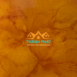 ĐÁ XUYÊN SÁNG XS 1807