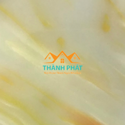 ĐÁ XUYÊN SÁNG XS 1808