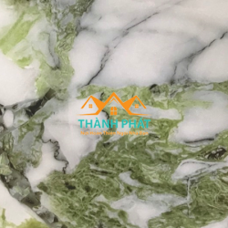 ĐÁ XUYÊN SÁNG XS 1809