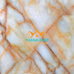 ĐÁ XUYÊN SÁNG XS 1810